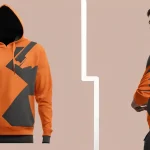whiskerslash jersyexpar kumquat custom hoodies