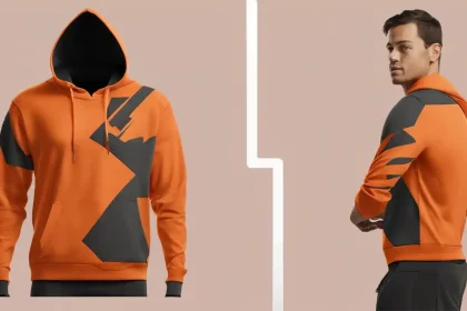 whiskerslash jersyexpar kumquat custom hoodies