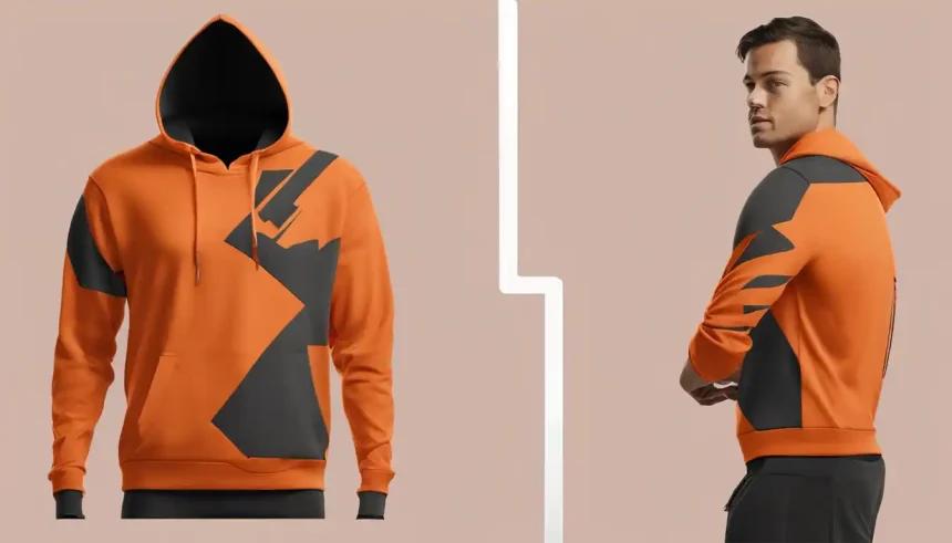 whiskerslash jersyexpar kumquat custom hoodies