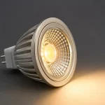 0.6 450W Lamp MIP