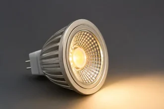 0.6 450W Lamp MIP