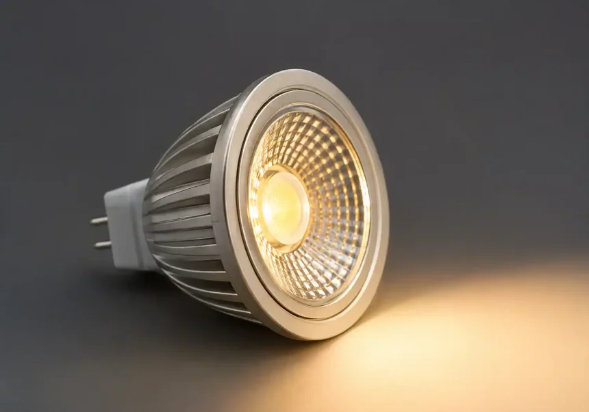 0.6 450W Lamp MIP