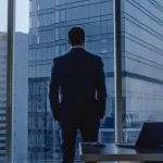 Aajkitajikhabar.com Business