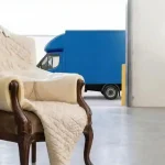 Antique Furniture Safely