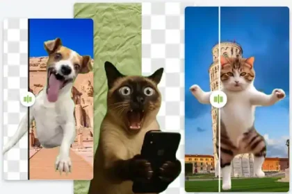 Background Remover