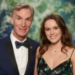 Charity Nye