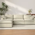 Cloud Sofas