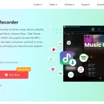Download YouTube Music