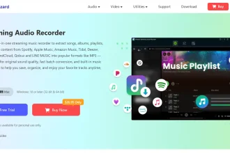 Download YouTube Music