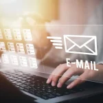 Email Authentication