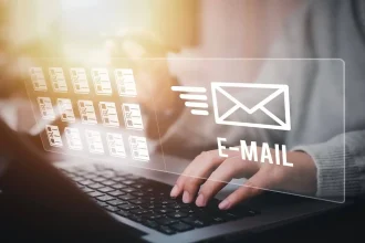 Email Authentication