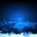 Flight Tracker