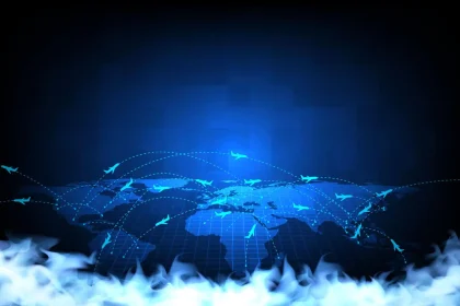 Flight Tracker