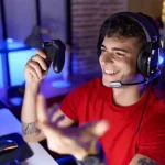 Gaming Headsets
