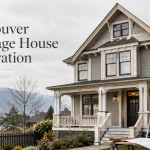 House Renovation