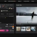 Imagemover