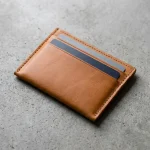 Kaspa Wallet