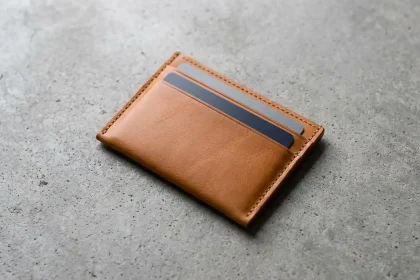 Kaspa Wallet