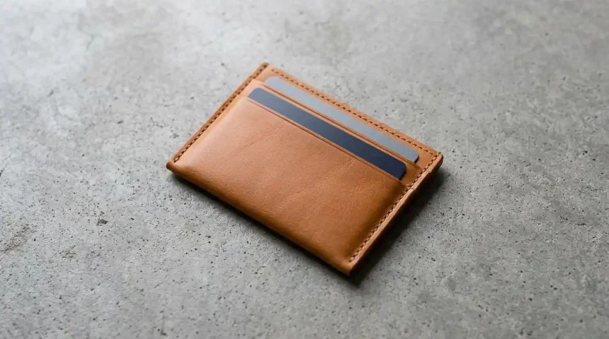 Kaspa Wallet
