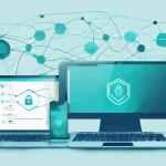 Kaspersky