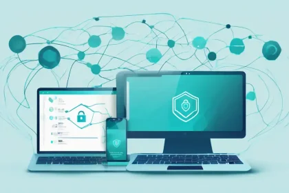 Kaspersky