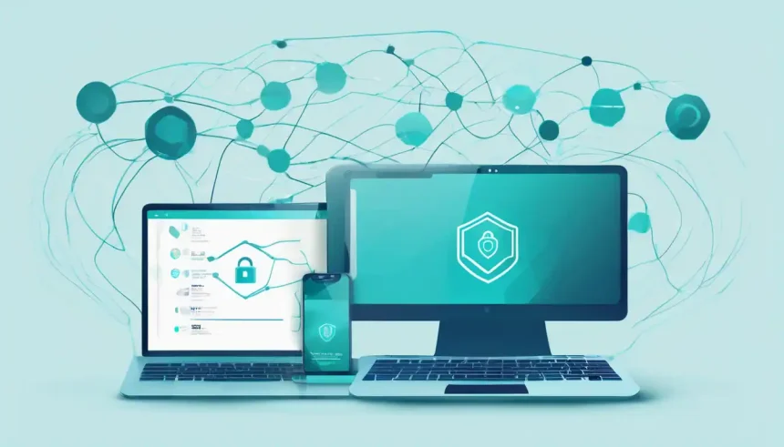 Kaspersky