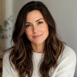Katy Davis Suffield