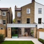 London Architects