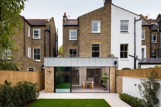 London Architects