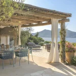 Luxury Villas
