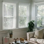 Modern Interiors