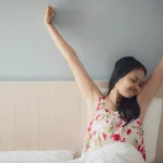 Morning Routine