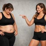 Mounjaro Weight Loss