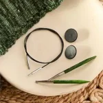 Needle Types