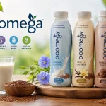 Ooomega