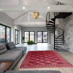 Oriental Rugs