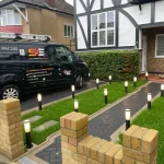 PAT Testing