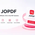 PDF Files