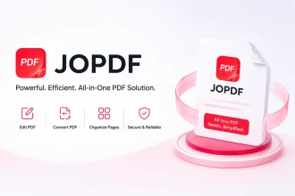 PDF Files