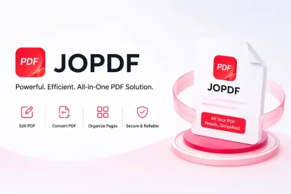 PDF Files