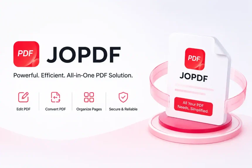 PDF Files