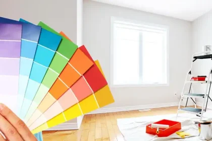 Painting Contractor