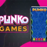 Plinko Game
