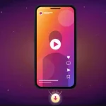 Reel Cover Downloader