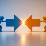 Resolution SugaryLove.net Conflict