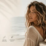 Sea Salt Spray