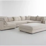 Sectional Sofas