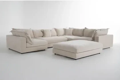 Sectional Sofas