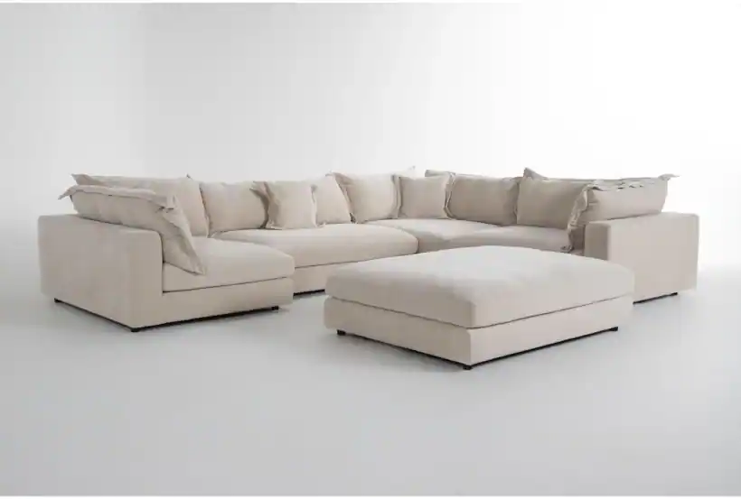 Sectional Sofas