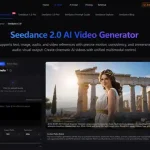 Seedance